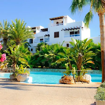 Hotel Palia Puerto Del Sol 3 Sup-3