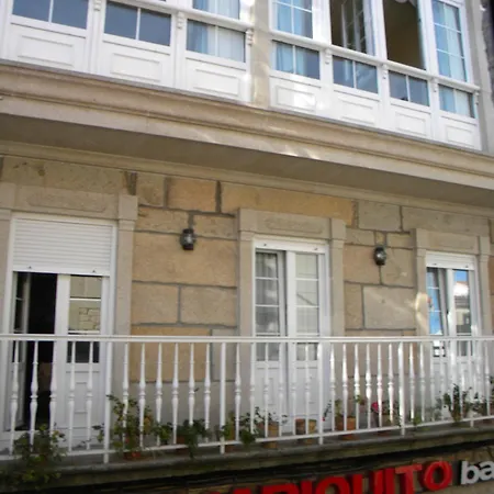 Hotel Mariquito-2