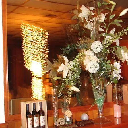 Hotel Velcamare-2