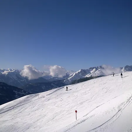 Alpenhof-2