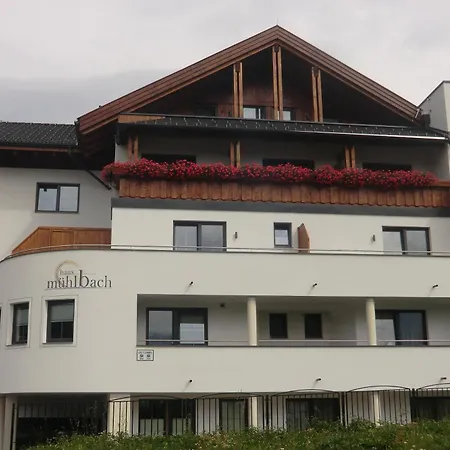 Haus Muehlbach-2