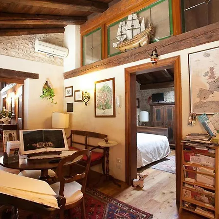 B&B Asolo Casapagnano-3