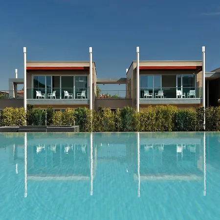 Aqualux Hotel Spa Suite & Terme-3