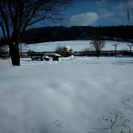Gasthof Haus Hubertus-2