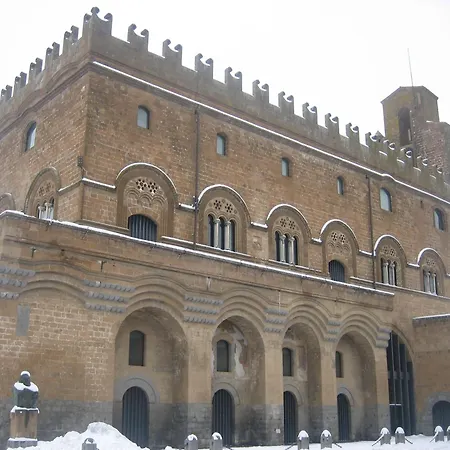 Orvieto in Terrazza-2
