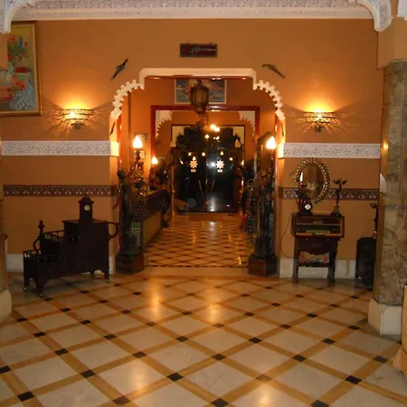 Hotel Transatlantique-2
