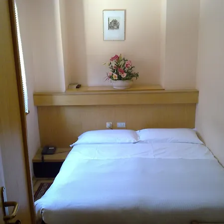Hotel La Baita-2