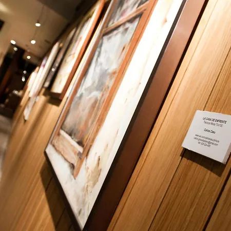 Artrip Hotel-2