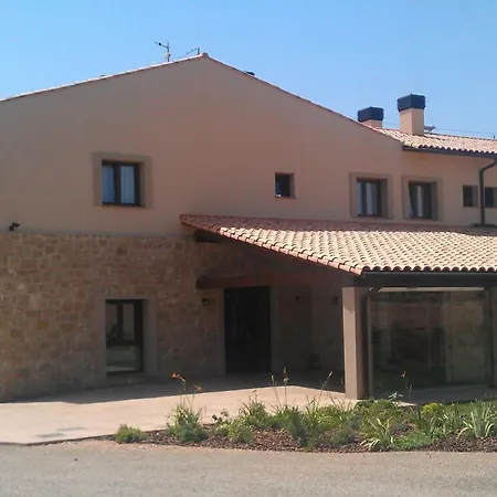 Hotel Villa Monter-2