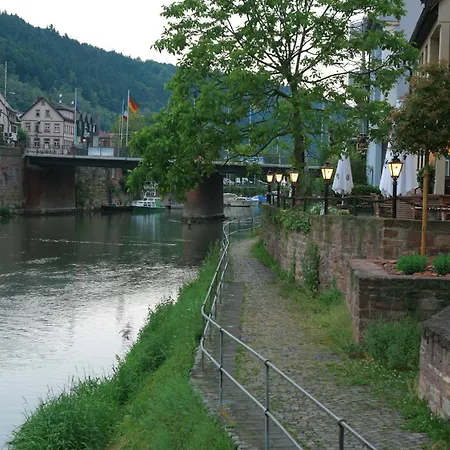 Tauberhotel Kette-2