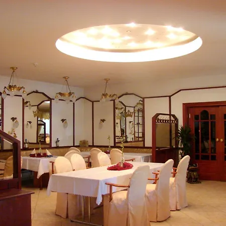 Hotel Krone-3