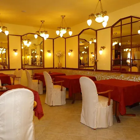 Hotel Krone-2