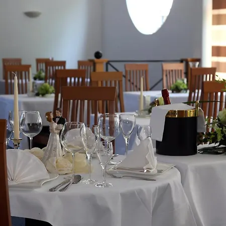 Hotel Antares-2