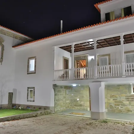 Douro Scala-3