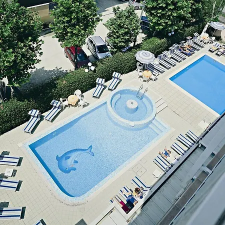 Hotel Tridentum-3