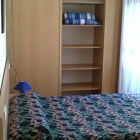 Hospedaxe Carragal-3