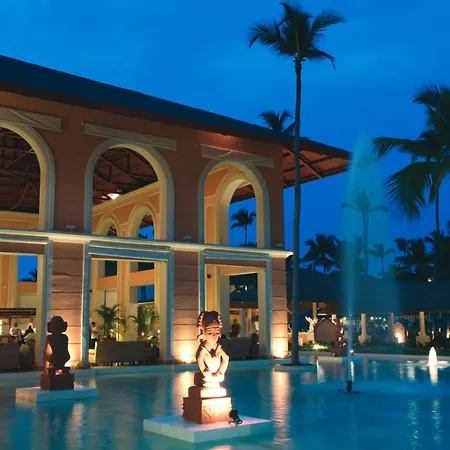 Majestic Colonial Punta Cana (Adults Only)-3