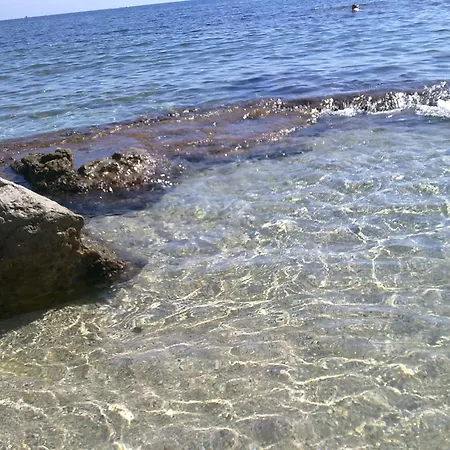 La Caletta-2