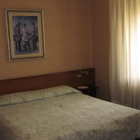 Hotel Casale-3