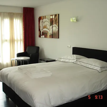 Cecilia - Catharina B&B-3