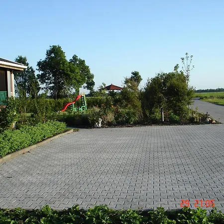 Cecilia - Catharina B&B-2