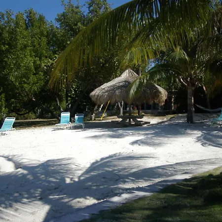 Rock Reef Resort-2