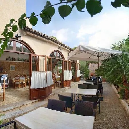 Villa Lorenzo-2