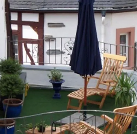 Märchenhotel-2