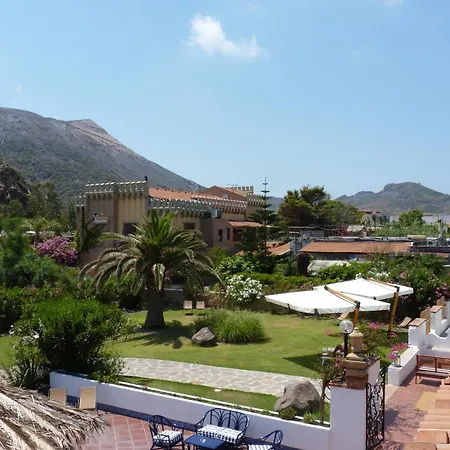 Hotel Rojas-3