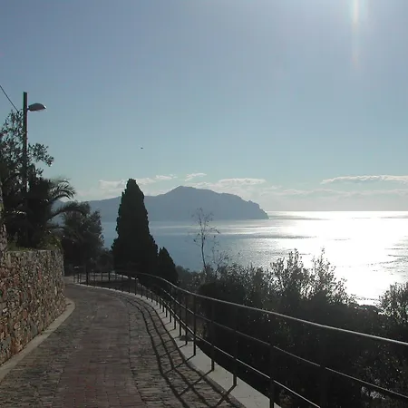 Hotel Esperia-2