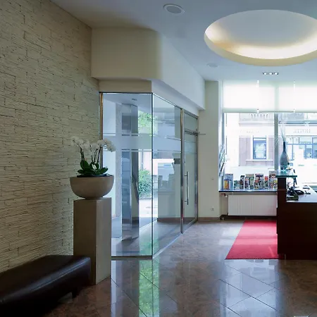 Hotel Aurora-2