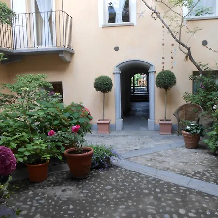 Casa De Giorgis-2
