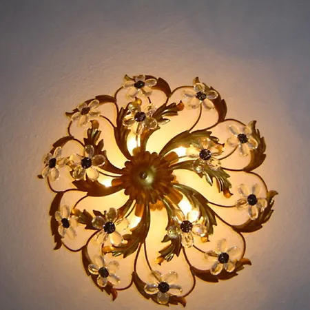 Hotel Waldfriede-3