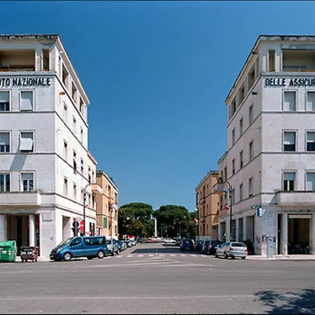 Albergo Bellavista-3