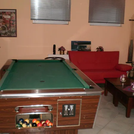 Hotel Heidetraum-2