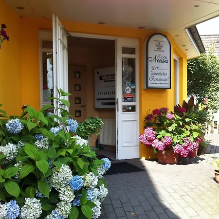 Hotel Neuses-2