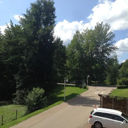 Hotel Waldsee-3