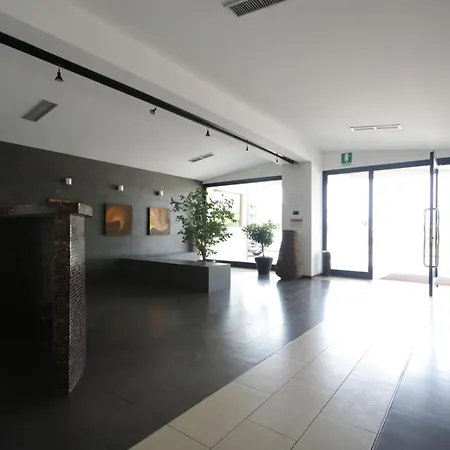 Della Piana Residence-3