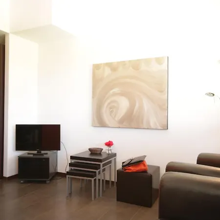 Della Piana Residence-2