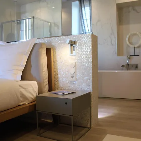 Les Suites Massena-2