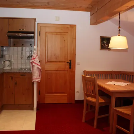 Gasthaus Aiplspitz-3