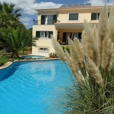 Vila De Sol-3