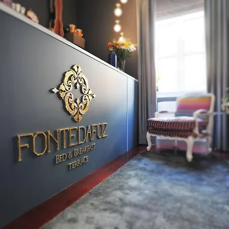 Fonte Da Foz-2