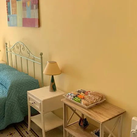 villa verde sul mare-2