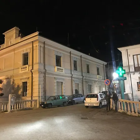 B&B S.Antonio-2