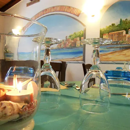 Hotel Elba-2