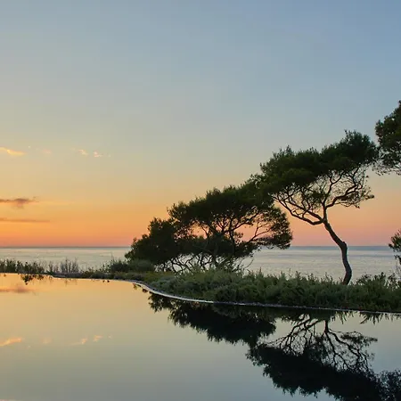 Pleta De Mar, Grand Luxury Hotel By Nature - Adults Only-3