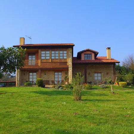 Casa Torreteyera-2