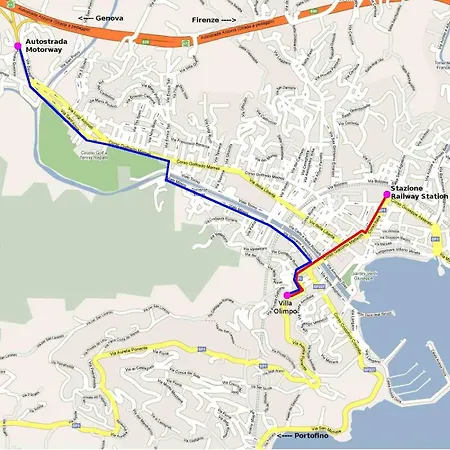 Villa Olimpo-2