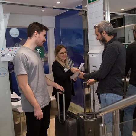 Palacios Rooms-2